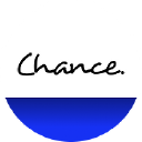 Chance AI
